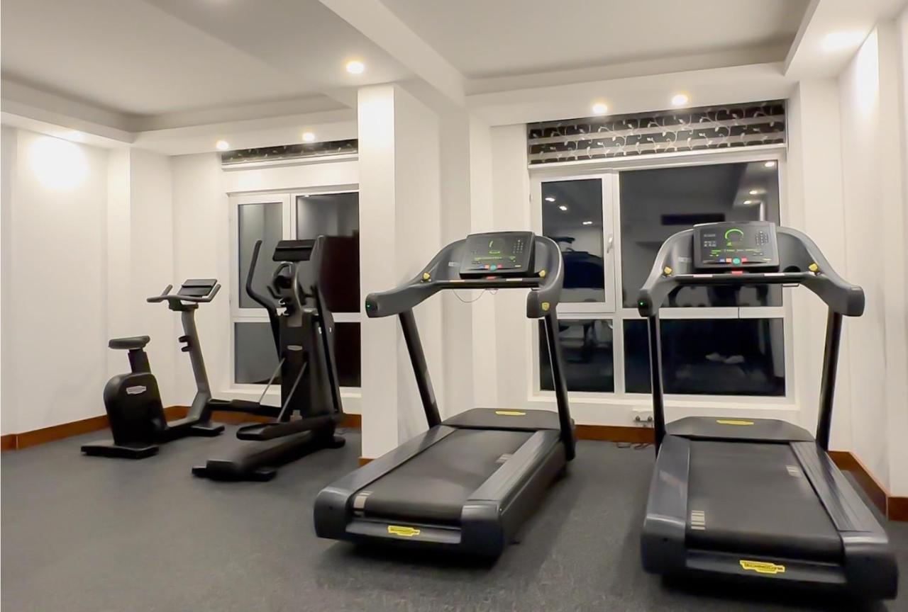 Shaheen Hotel Baghdād Екстериор снимка