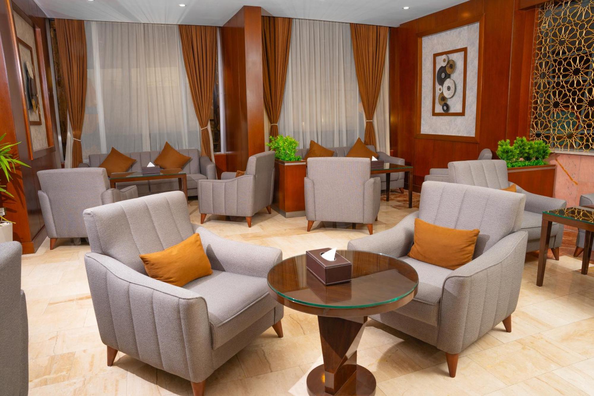 Shaheen Hotel Baghdād Екстериор снимка