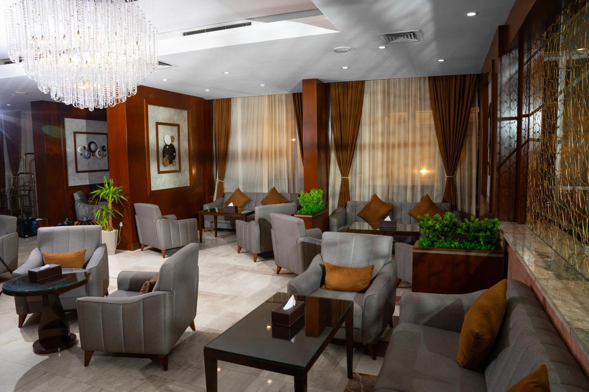 Shaheen Hotel Baghdād Екстериор снимка