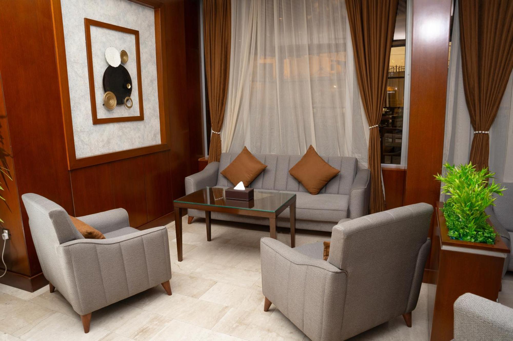 Shaheen Hotel Baghdād Екстериор снимка